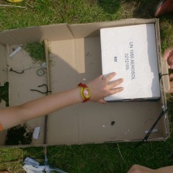 HPIM0783 (2) - Scouts en Gidsen Zaventem 